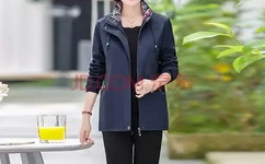 娇喘2分30秒挑战